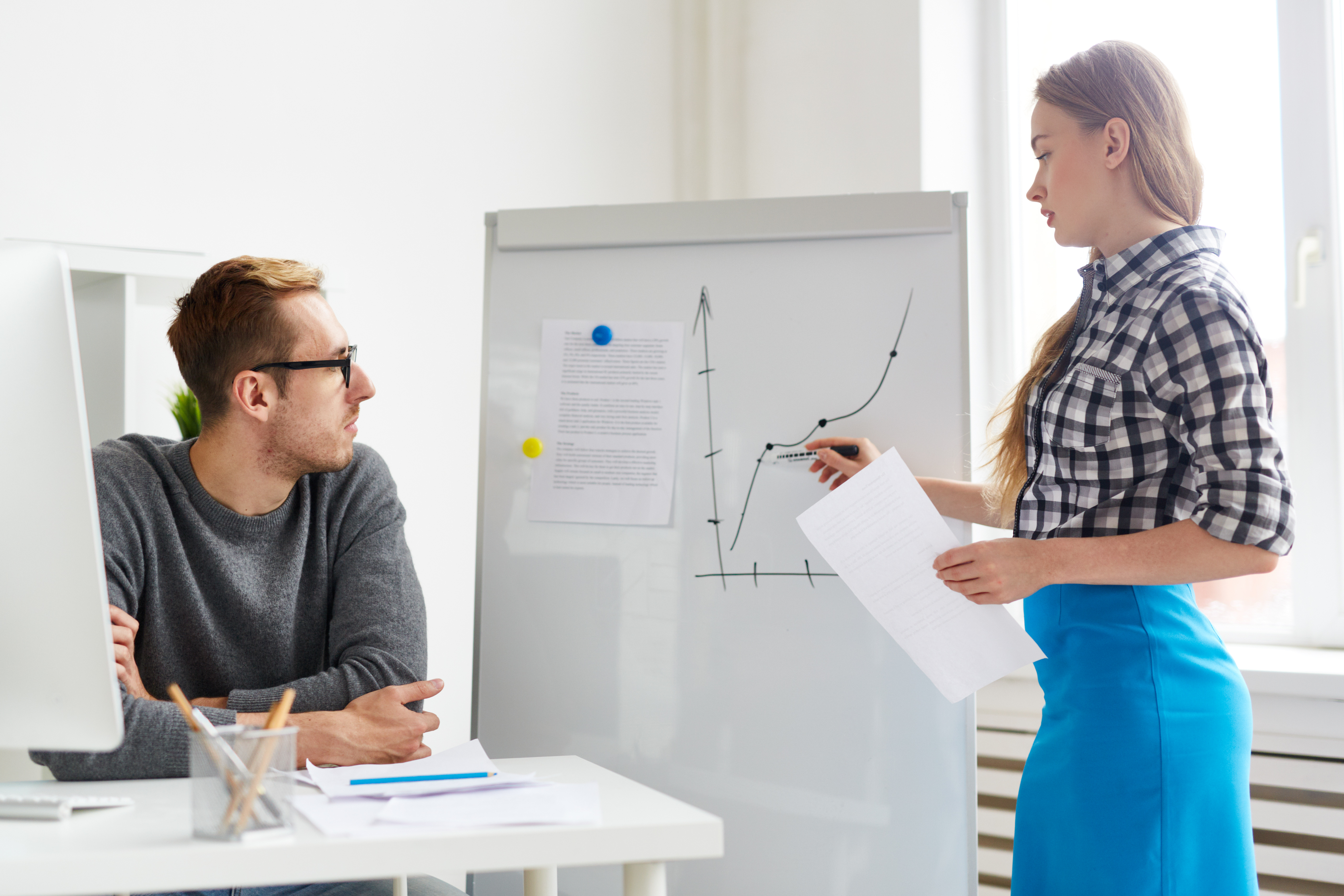 Scale With Intention.jpg